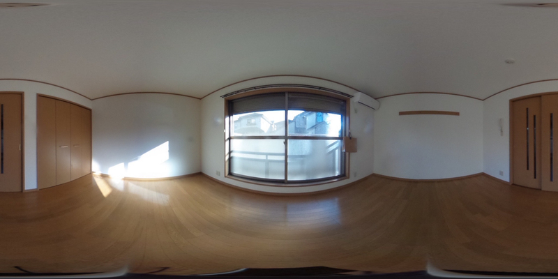 子供部屋 写真35