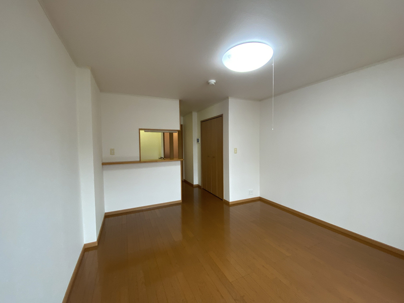 子供部屋 写真8