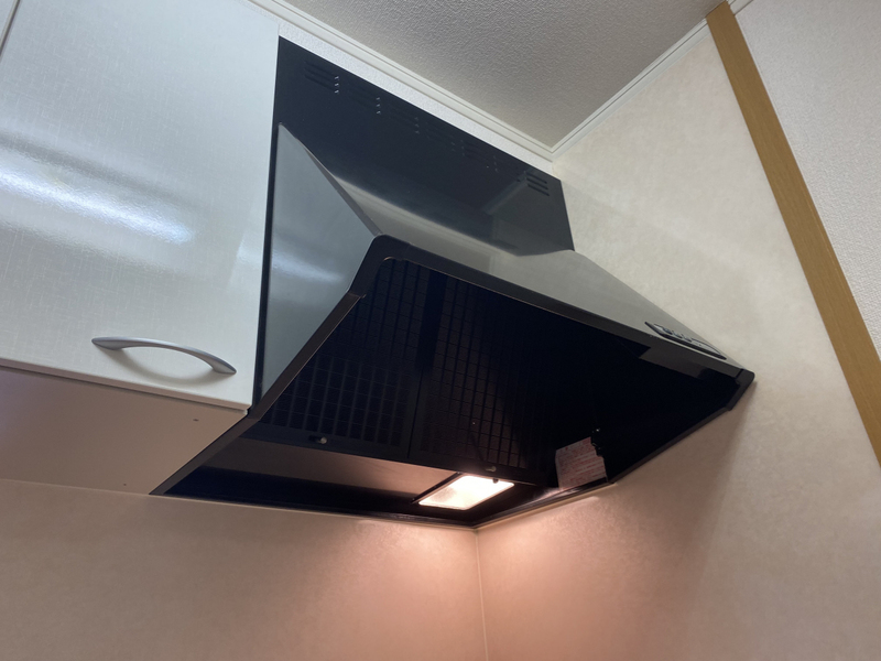 キッチン 写真5