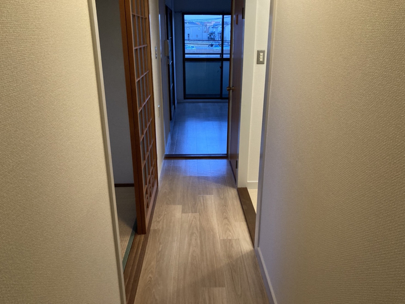 その他部屋・スペース 写真9