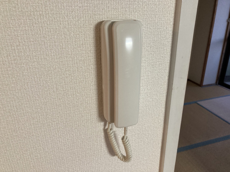 セキュリティ 写真18