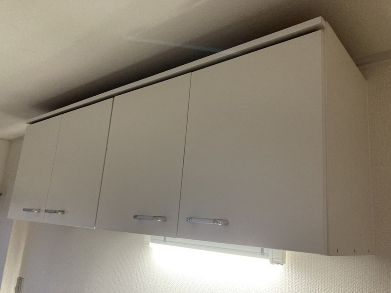 キッチン 写真6