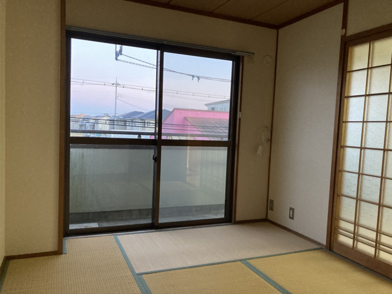 子供部屋 写真8