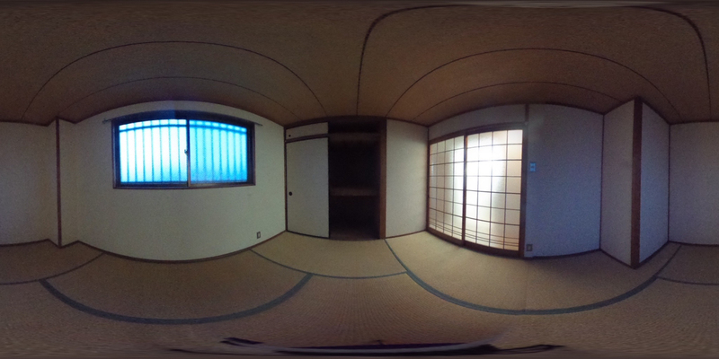 子供部屋 写真35