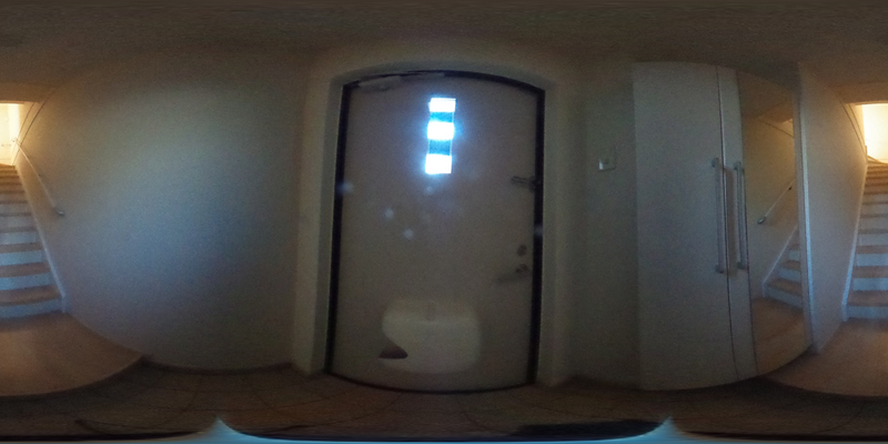写真36