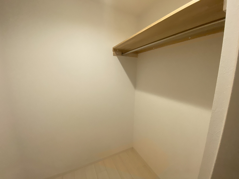 収納 写真15