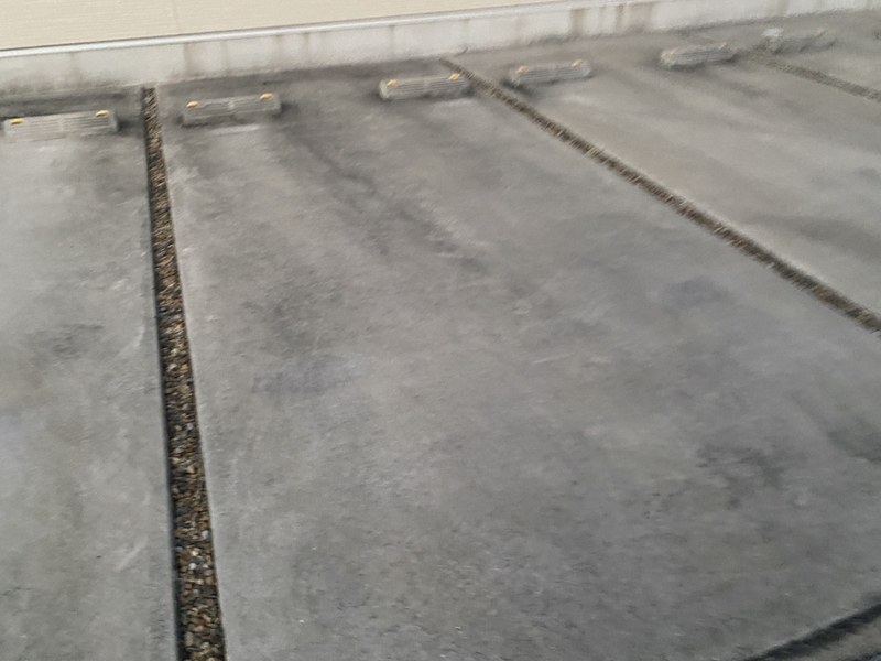 駐車場 写真32