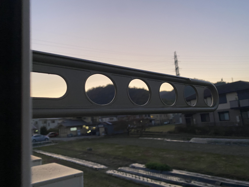 写真29