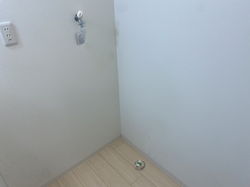 その他部屋・スペース 写真9