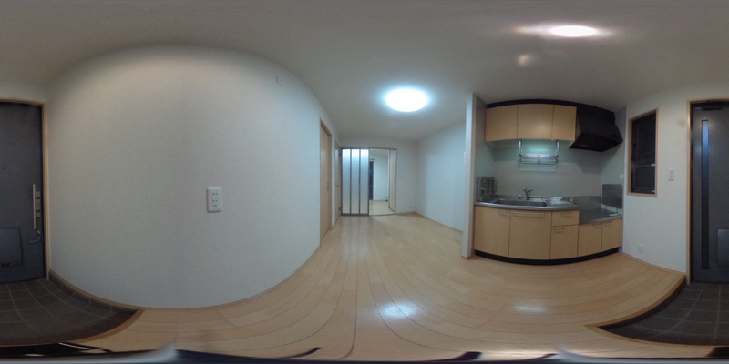 写真36