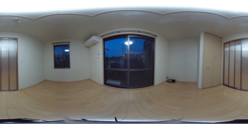 写真35