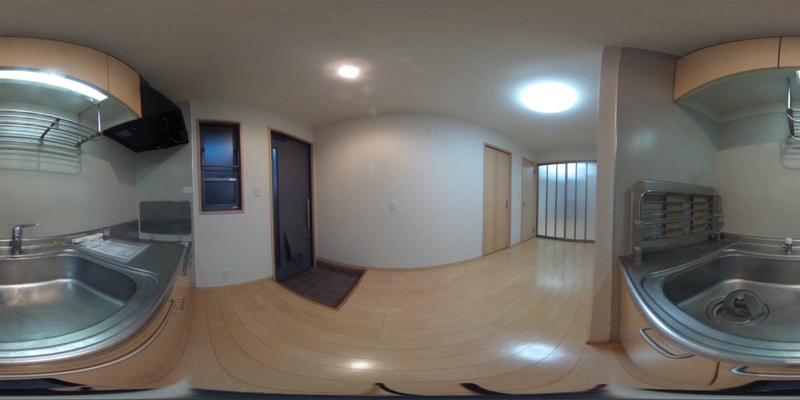 写真34