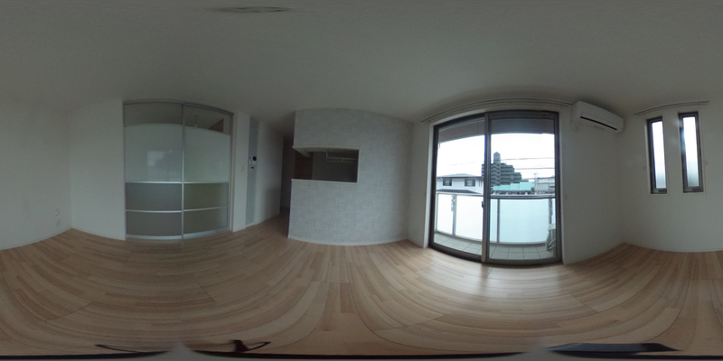 写真33