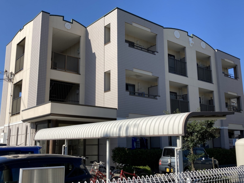 ラポール・セタ