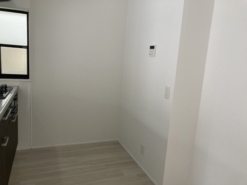 その他部屋・スペース 写真8