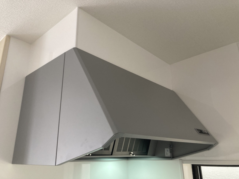 キッチン 写真5