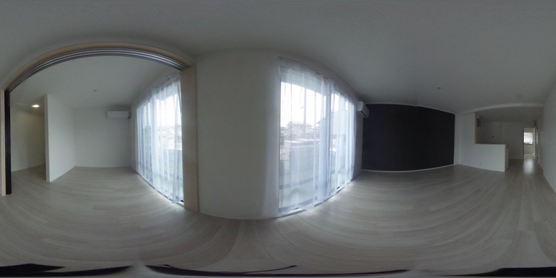 リビング 写真33