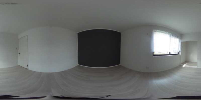 子供部屋 写真35