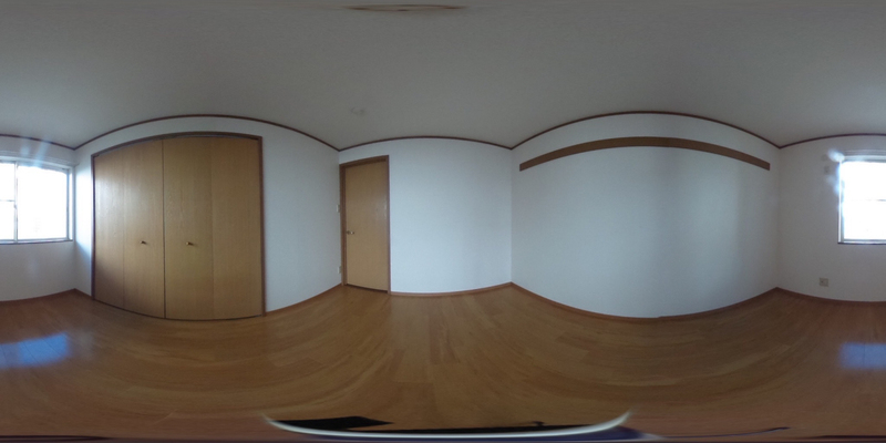 写真35