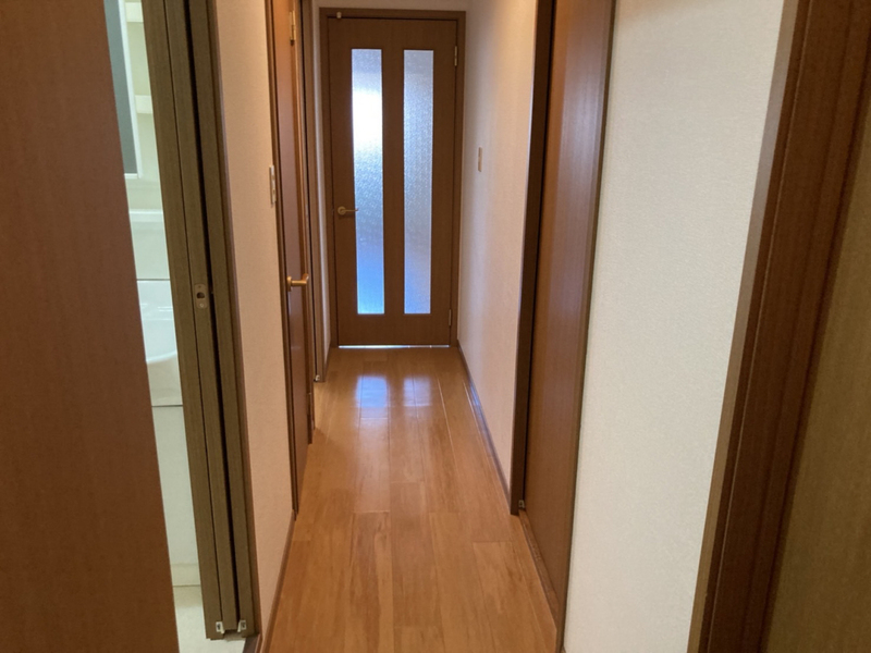 その他部屋・スペース 写真8