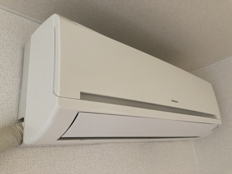 設備 写真18