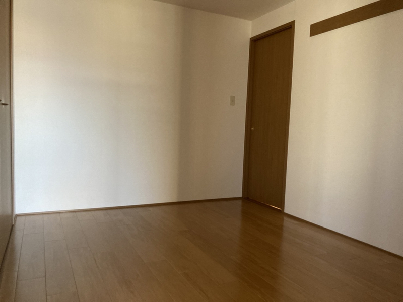 子供部屋 写真7