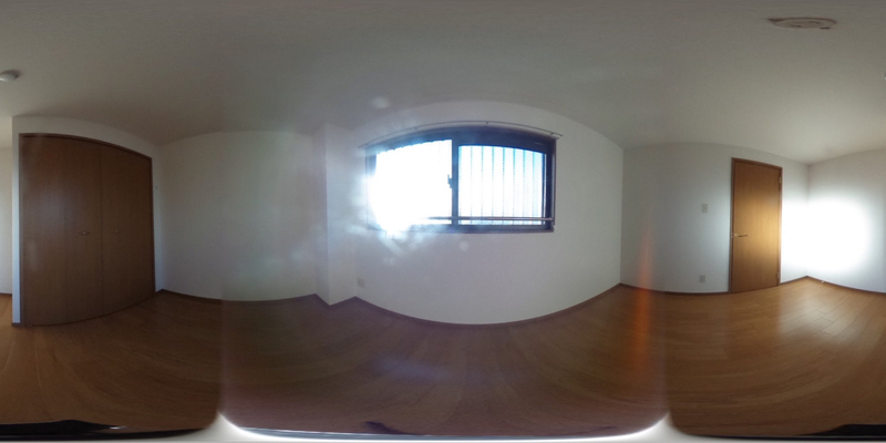 子供部屋 写真35
