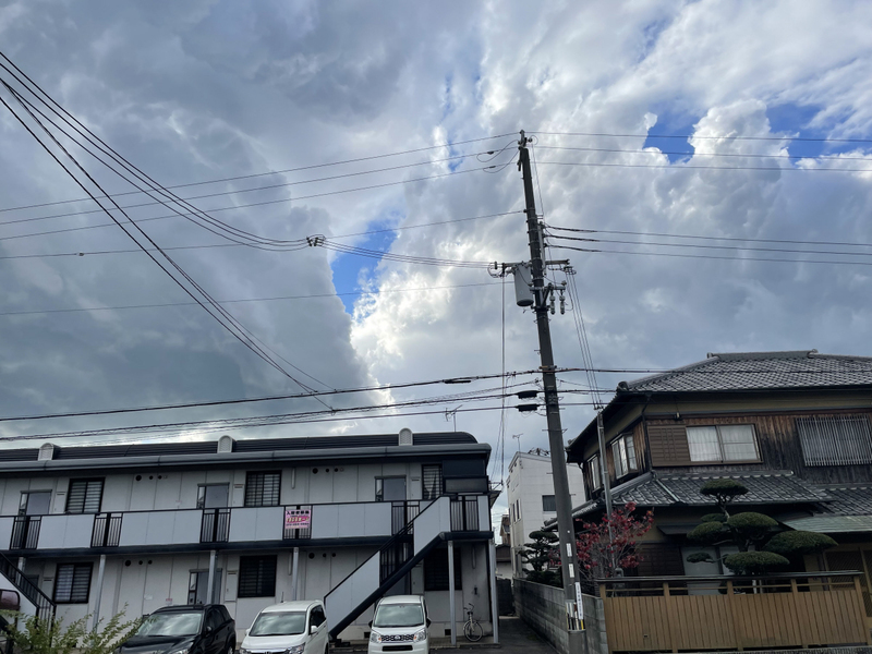 眺望 写真20