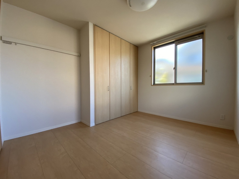 その他部屋・スペース 写真7