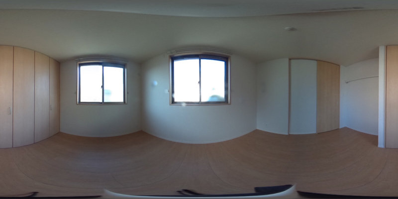 その他部屋・スペース 写真35