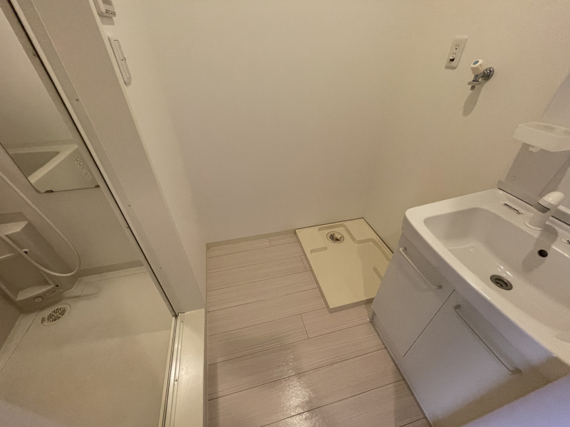 その他部屋・スペース 写真7