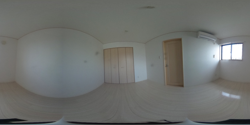 その他部屋・スペース 写真35