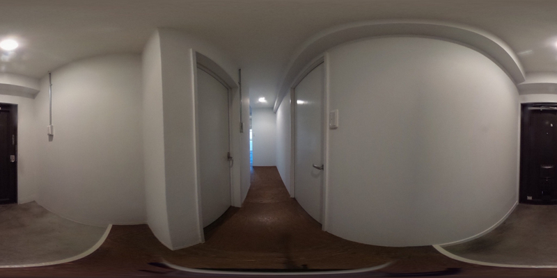 写真36