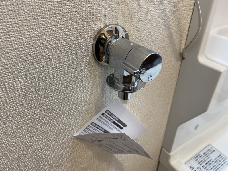 写真28