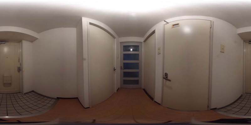写真36