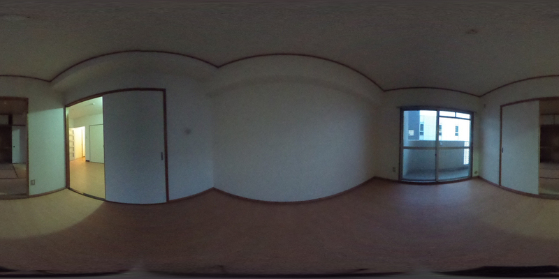 写真35