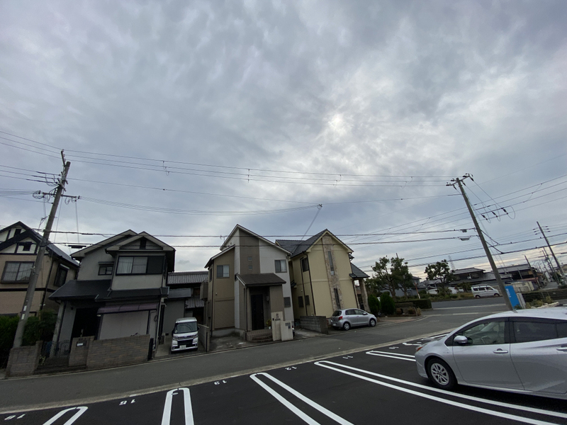 眺望 写真28