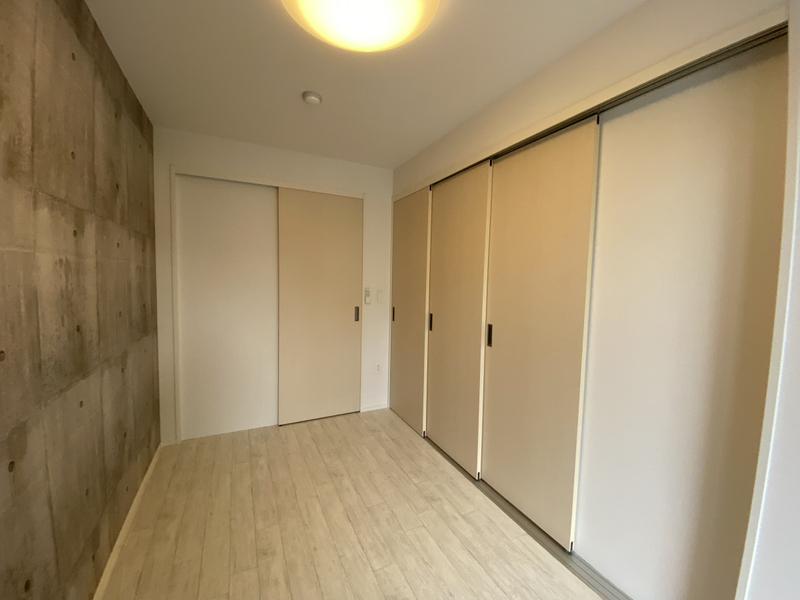 子供部屋 写真8
