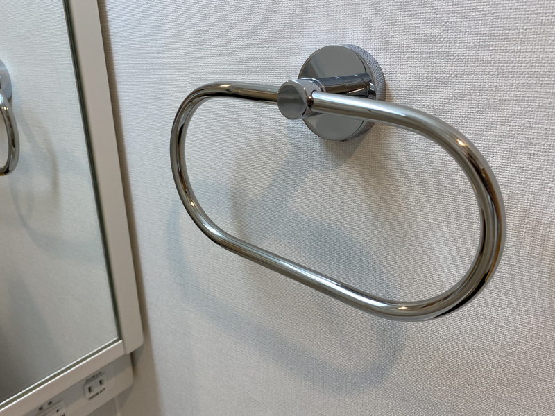 内装 写真2