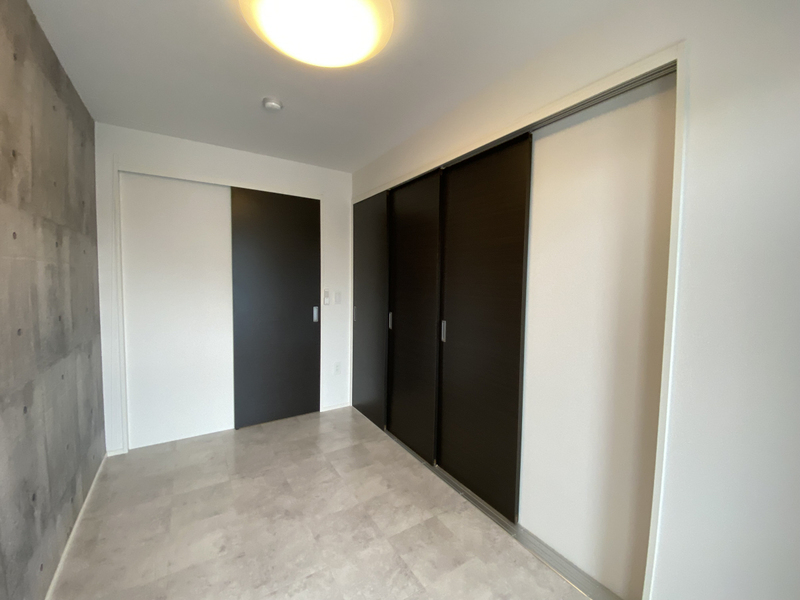 子供部屋 写真8