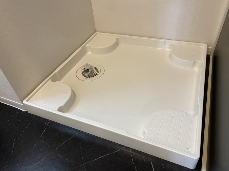 その他部屋・スペース 写真9