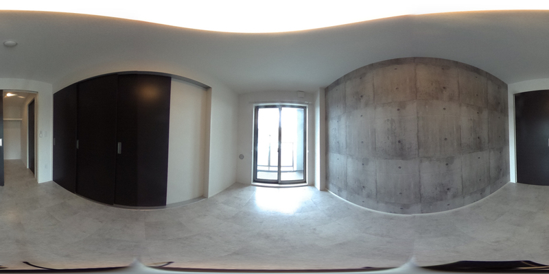 その他部屋・スペース 写真35