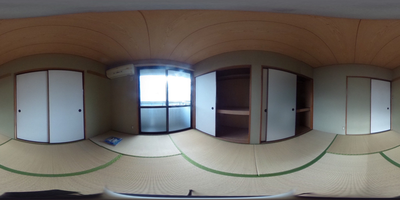 子供部屋 写真35
