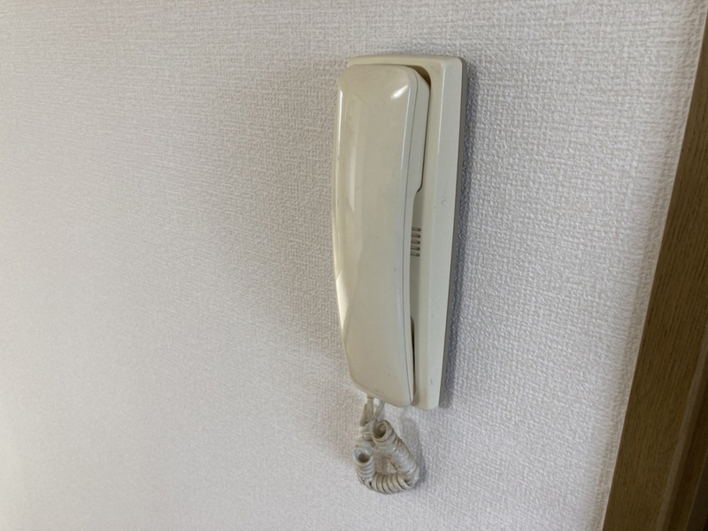 セキュリティ 写真18