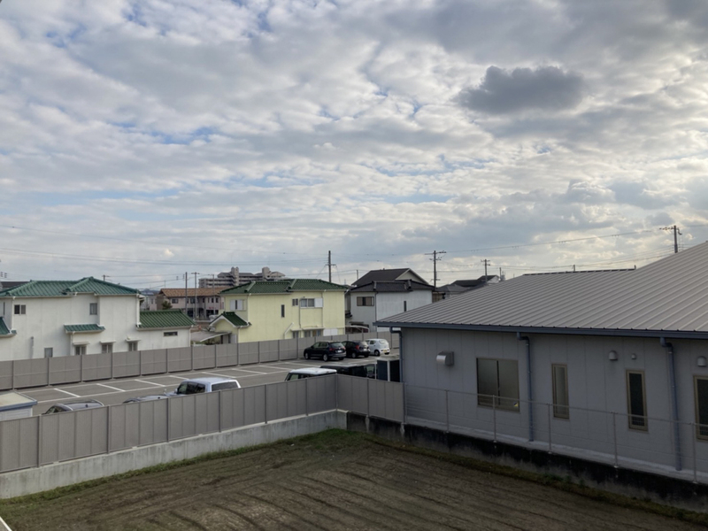 眺望 写真28