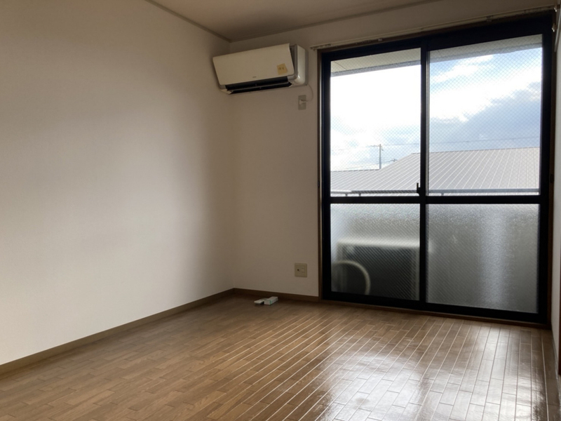子供部屋 写真7