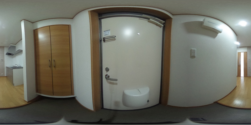写真35