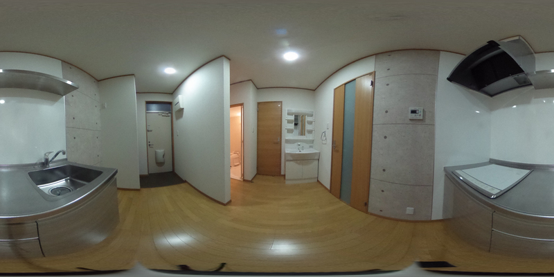 写真33