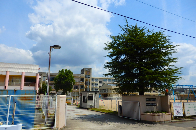 手柄小学校まで820m (徒歩11分) 写真21