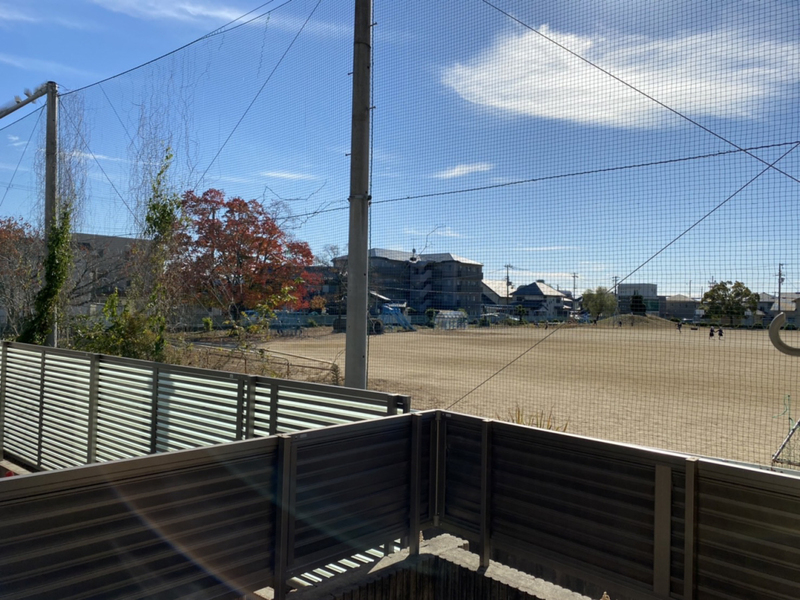 眺望 写真20